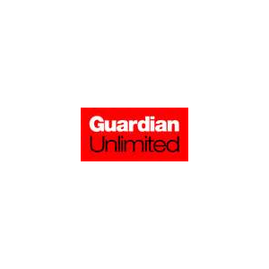 Hintsandthings.co.uk